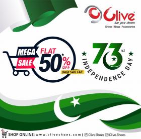 clive shoes flat aug selected azadi 11th started whatsonsale independence celebrating